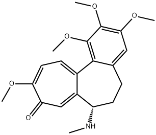 Demecolcine