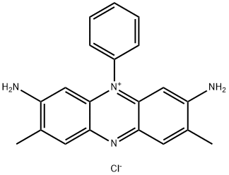 477-73-6结构式