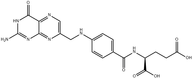 47707-78-8结构式