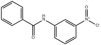 4771-08-8结构式