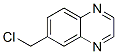 477776-17-3