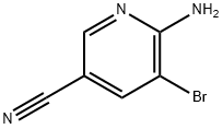 6-氨基-5-溴烟腈