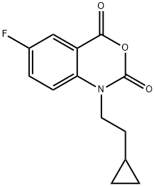 477933-12-3结构式