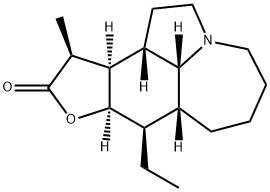 Neostenine