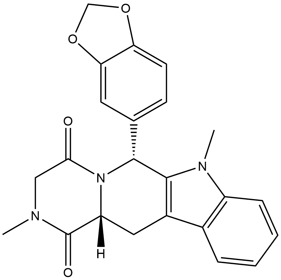 477970-21-1结构式