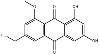 478-35-3结构式