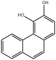 478-71-7结构式