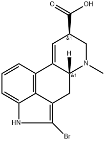 478-83-1结构式