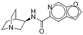 PHA-543613 Dihydrochloride