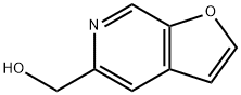 [2,3-C]吡啶,5-羟甲基呋喃