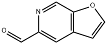 呋喃并[2,3-c]吡啶-5-甲醛