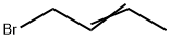 4784-77-4