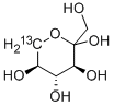 L-Sorbose-6-13C