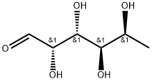 L-Fucose-13C6