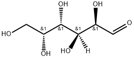 D-Galactose-3-d