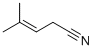 4786-23-6结构式