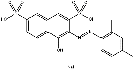 4787-93-3结构式