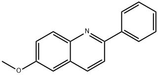 4789-73-5结构式