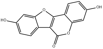 考迈斯托醇