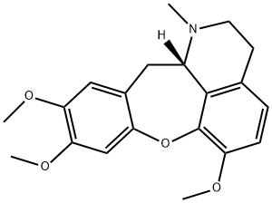 479-39-0结构式