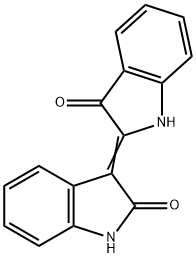479-41-4结构式