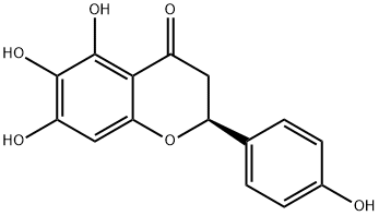 479-54-9结构式