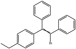 479-68-5结构式