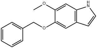 4790-04-9结构式