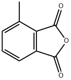 4792-30-7结构式