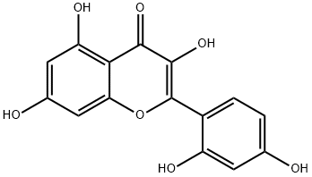 纯度:HPLC≥98% 品牌：将来试剂