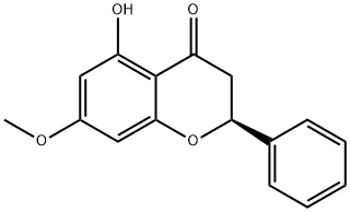 480-37-5结构式