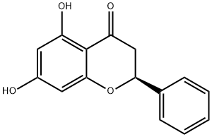 乔松素