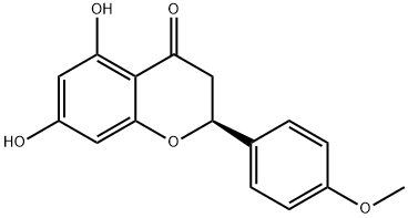 异樱花素;异樱花亭(异樱花亭苷)