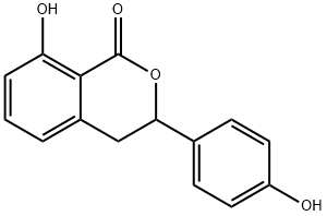 Hydrangenol