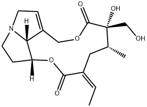 480-54-6结构式
