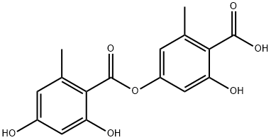 480-56-8结构式