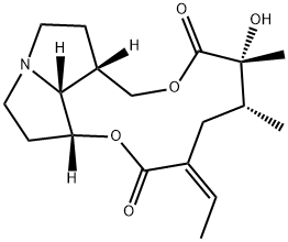 480-78-4结构式