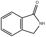 异吲哚啉-1-酮