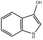 480-93-3结构式