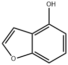 480-97-7结构式