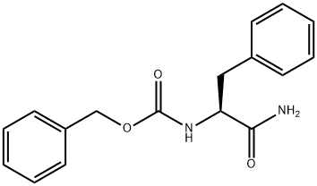4801-80-3结构式