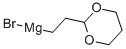 480438-44-6结构式
