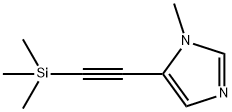 480439-45-0