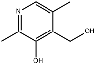 4811-03-4结构式