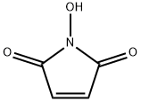 4814-74-8结构式