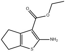 4815-29-6结构式