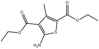 4815-30-9结构式