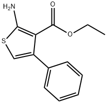 4815-36-5结构式