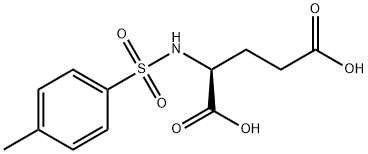4816-80-2结构式