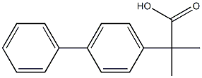 48170-23-6